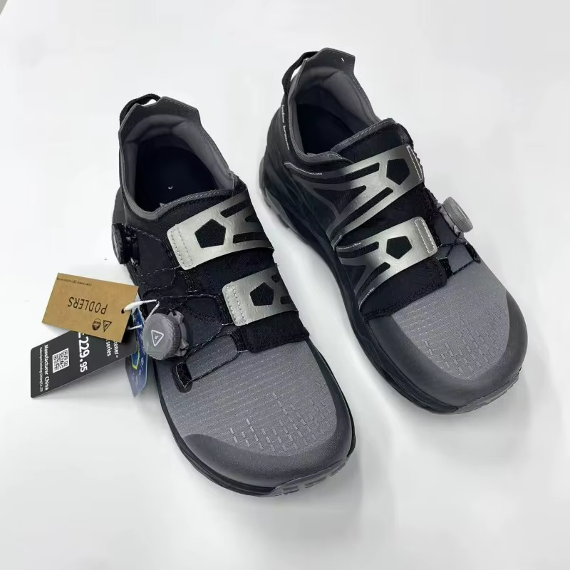 2025 offre spéciale chaussures de course sur sentier hommes femmes concepteur salle de sport chaussu