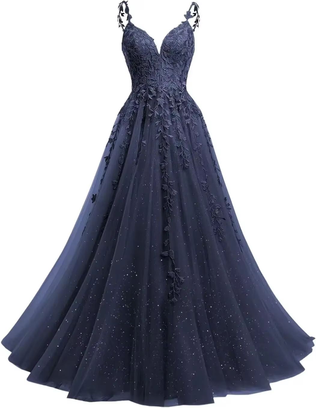 Robes longues pour événements spéciaux Robes De bal 2025 Robes De Cocktail Robe De Performance Costu
