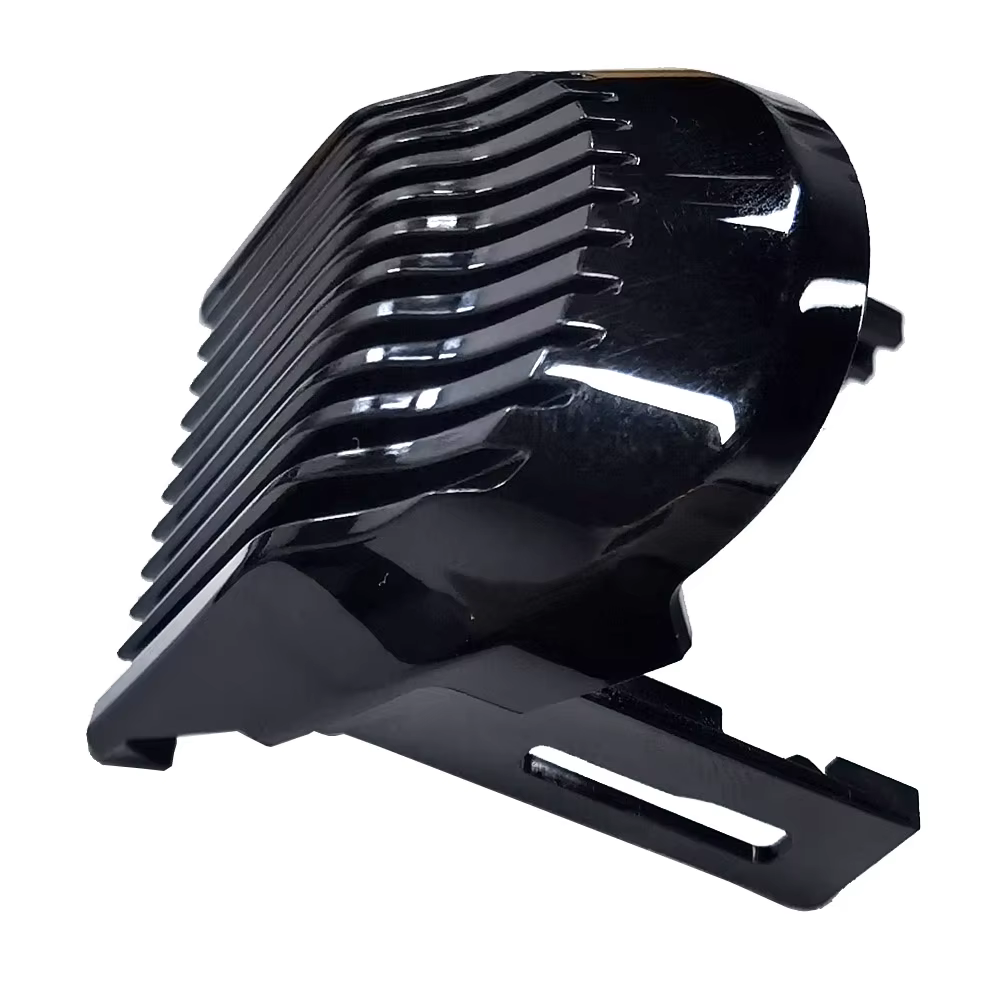 Peigne de coiffeur pour Philips HC5610 HC5630 HC5632 HC5690 HC5691 HC7650, peigne de tondeuse à chev