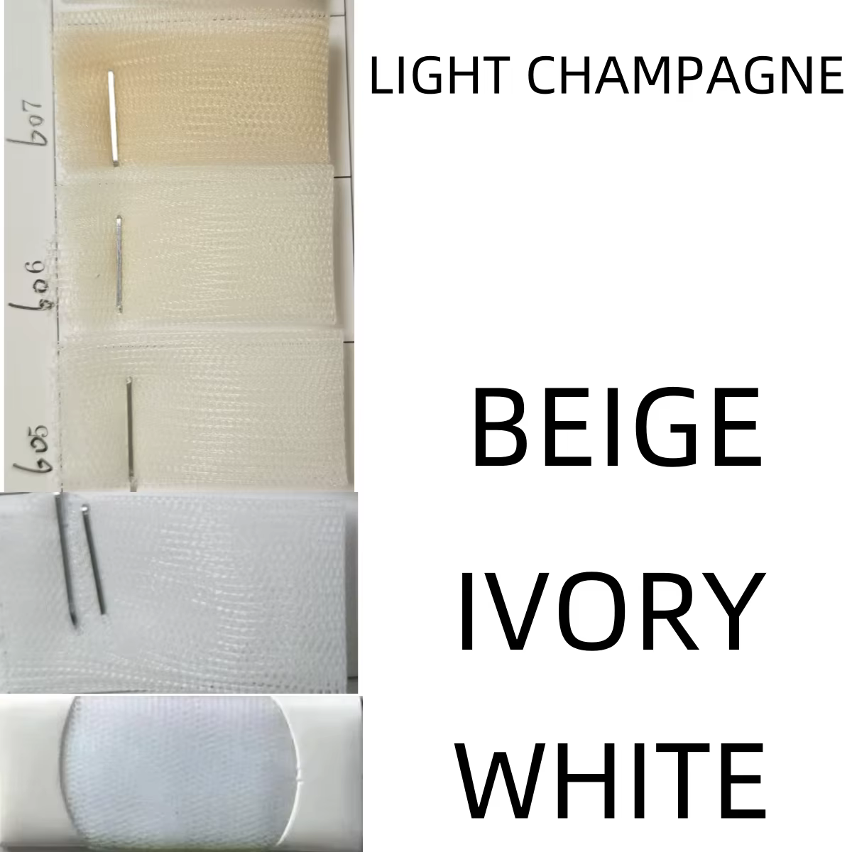 Robe de mariée longue en dentelle, élégante, décolletée, avec traîne, chérie, A-ligne, pour les pati