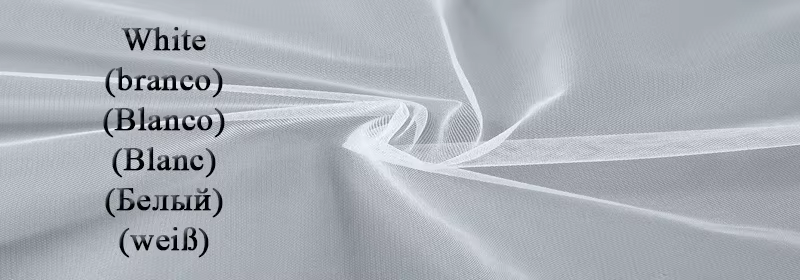 RODDRSYA robe de mariée en tulle longueur midi moderne coupe A plissée col cœur sans manches confect