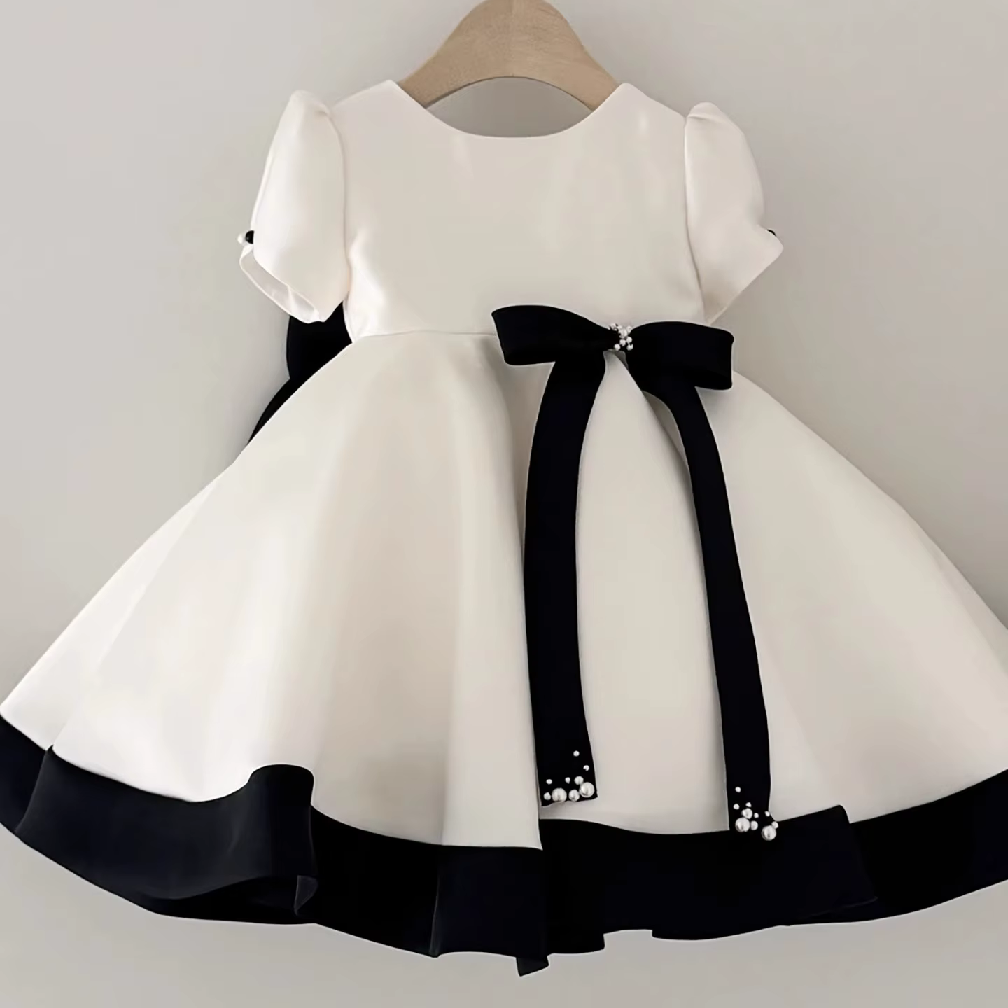 Robe de soirée longue bleue pour filles, épaules dénudées, pour spectacle, fête formelle, robe de fê