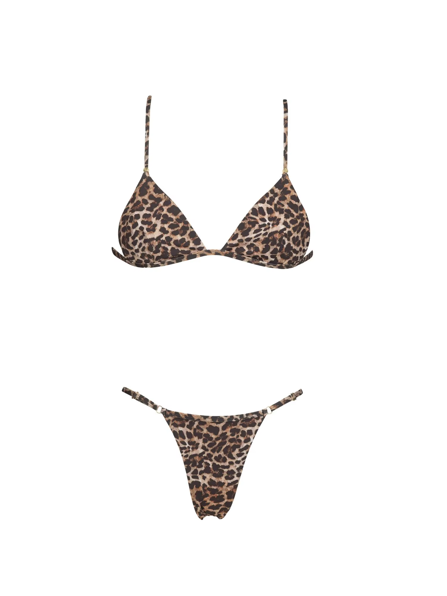 Nouveau Femmes 3 pièces jupe costume haut bandeau jupe sans manches taille douce Chic fente jupe été
