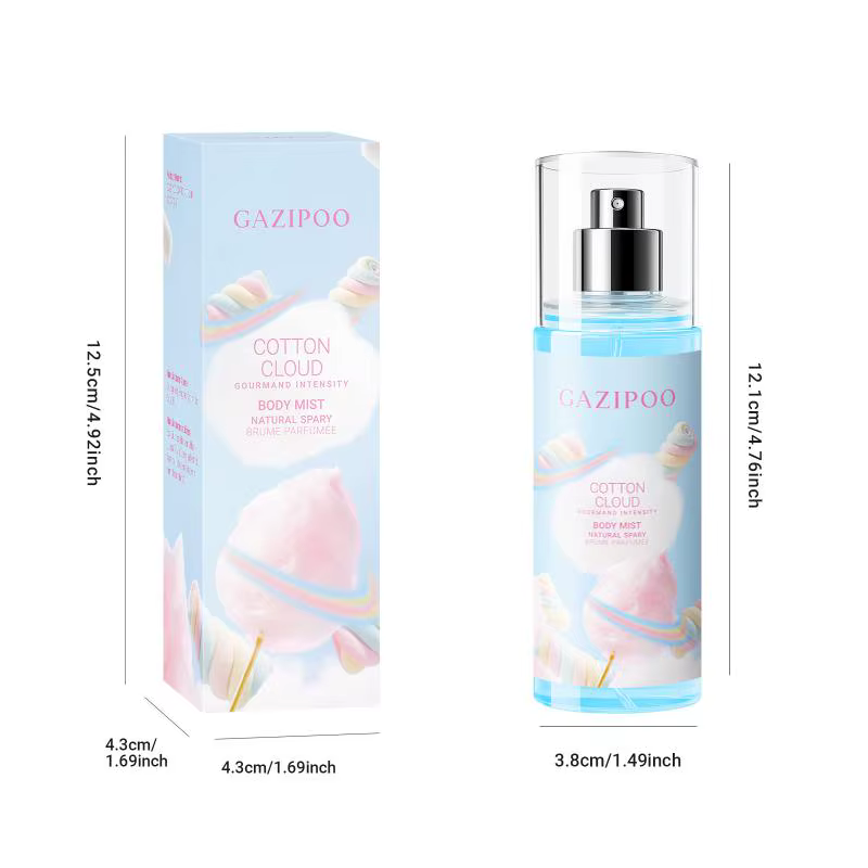 Parfum longue durée My Soul, parfum aux phéromones, charme durable, attirant pour les femmes, attire