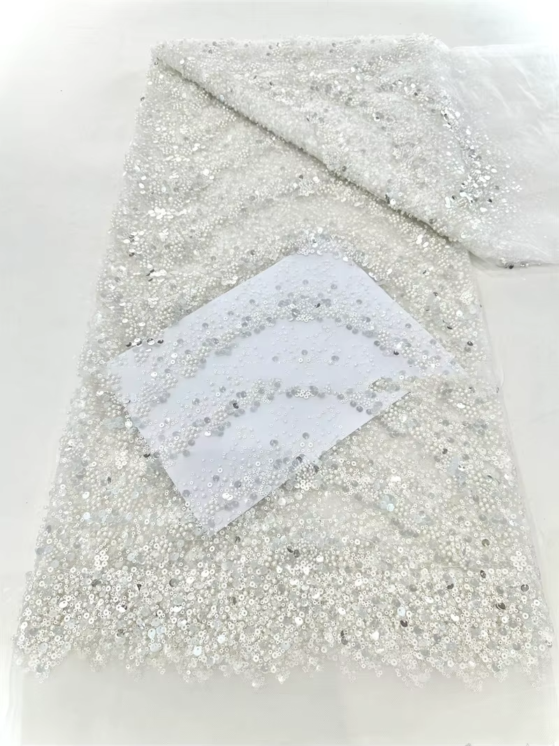Robe longue brodée d'été, 10 couleurs, à bretelles, avec passepoil perlé, dentelle Couture haut de g