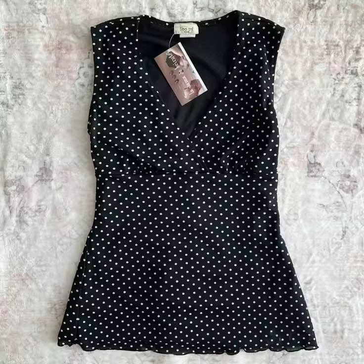 Punk Y2k jupes femmes vêtements Goth Sexy Ropa esthétique rayure taille haute dentelle nœud MIni jup