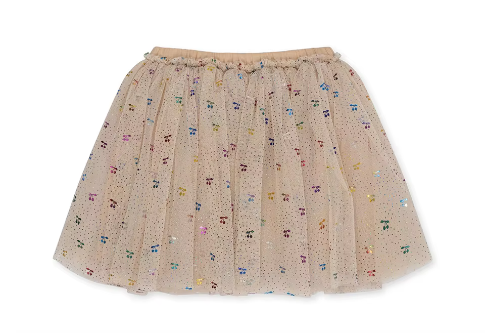 Robes d'été pour filles, marque KS, ensemble de tenues à fleurs mignonnes pour bébés filles, vêtemen
