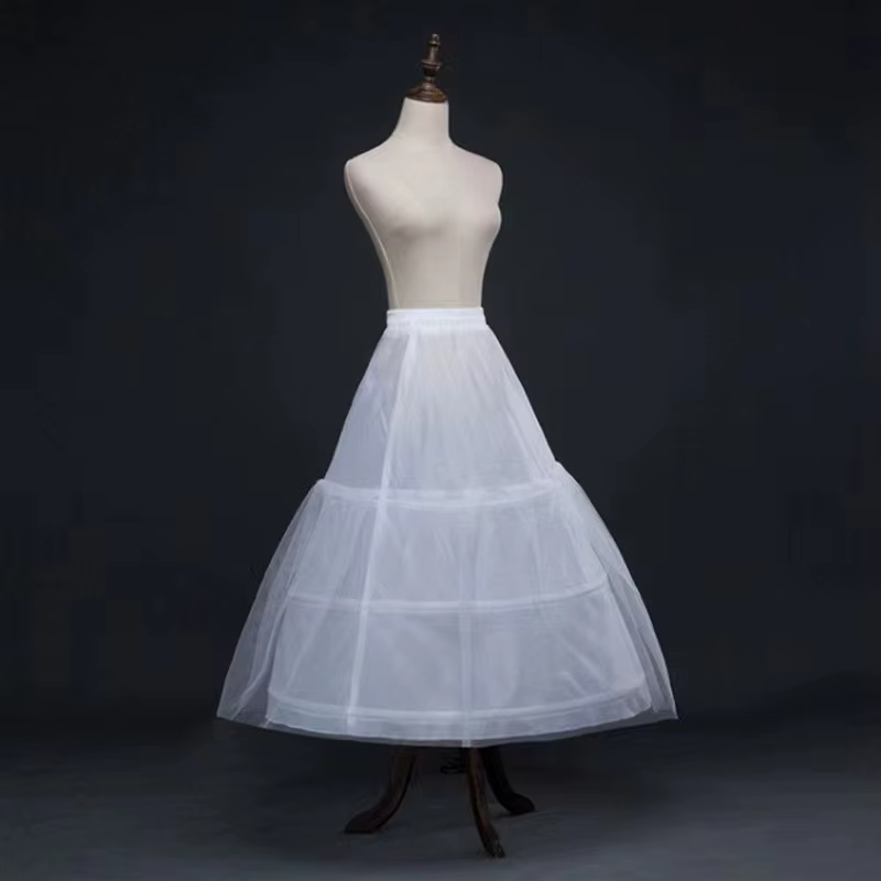 Robe Longue Régence Verte pour Femme, Costume avec Ceinture, Taille Compactée, Manches Bouffantes à