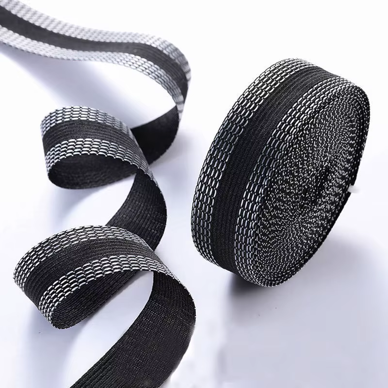 Tissu à coudre auto-adhésif pour pantalons, bricolage, pâte, fer sur le bord, raccourcir, réparation