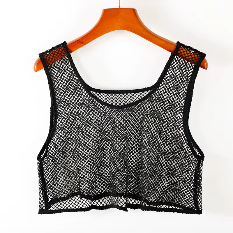 T-Shirt à manches longues pour femmes, paillettes, coupe cintrée, pull décontracté, basique, Streetw