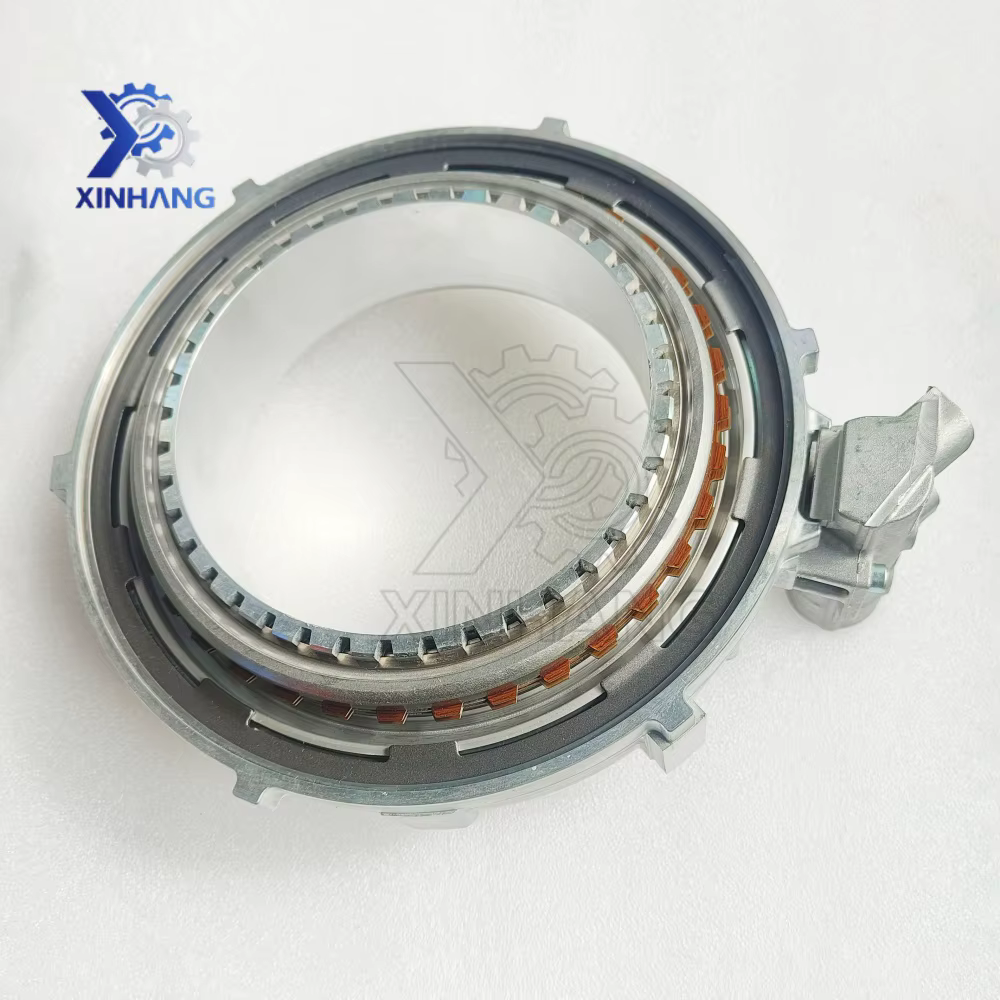 Embrayage unidirectionnel à Transmission automatique 8F35 9T50E 9AT 24292178, adapté aux moteurs For