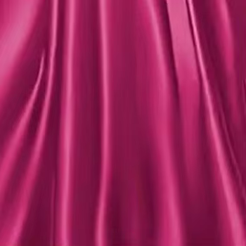 Une épaule robes de demoiselle d'honneur pour mariage sirène Satin robes de bal longue moulante robe