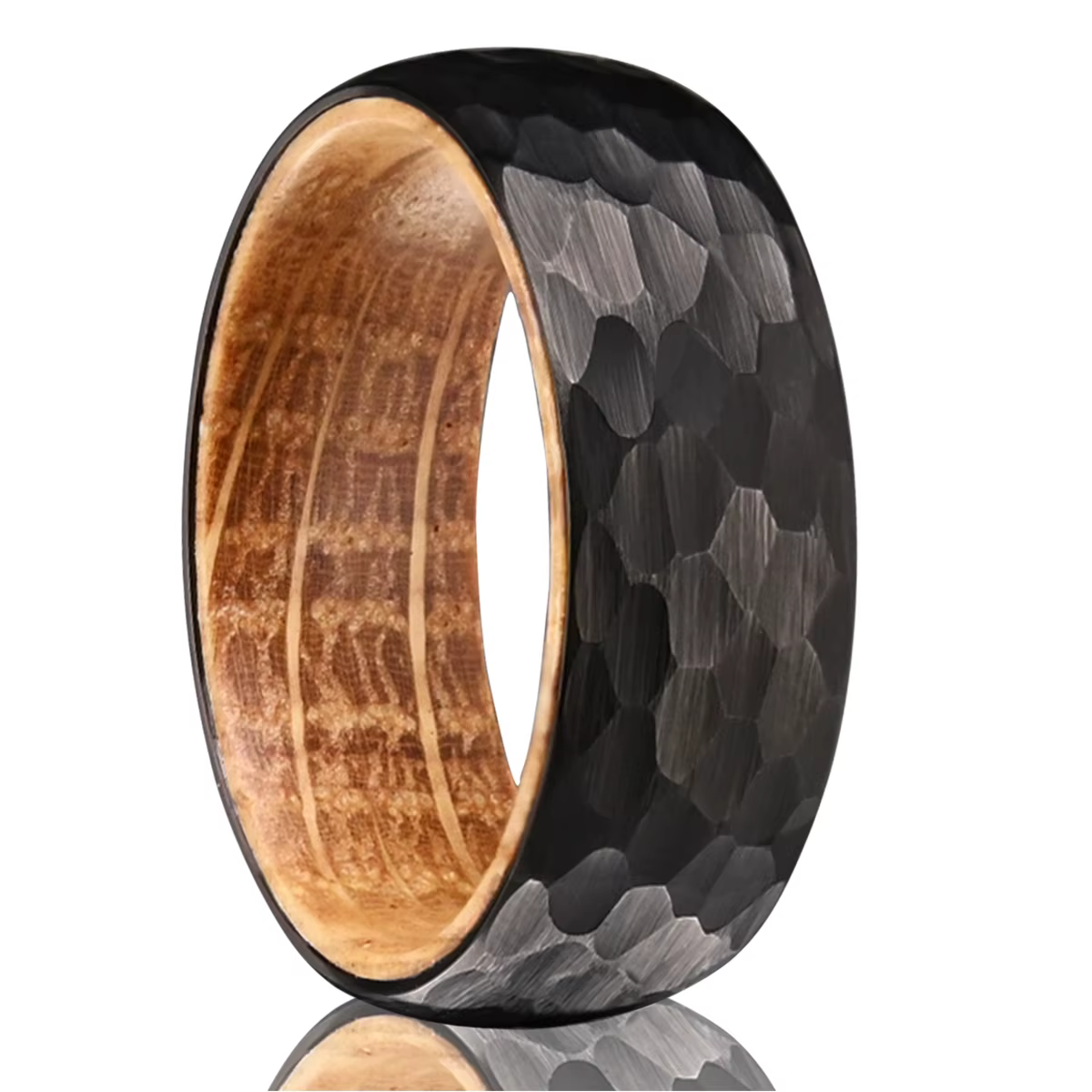 Bague classique pour homme bijoux vintage joyeria accessoires hombre bijoux gothiques bagues de prom