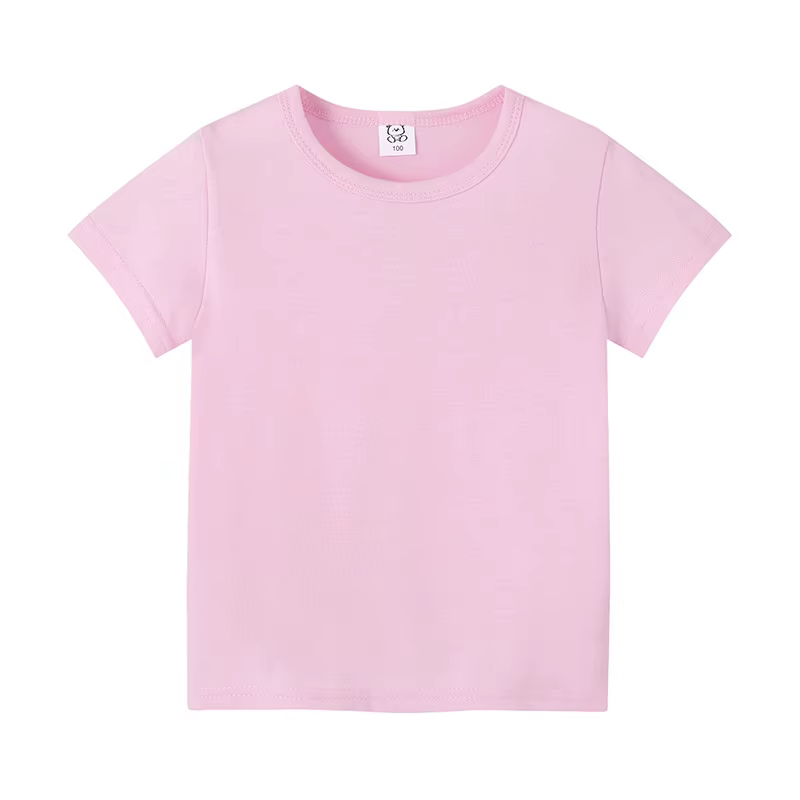 Ensemble jupe et t-shirt Sailor Moon pour filles, vêtements d'anniversaire imprimés numéros, tenue d
