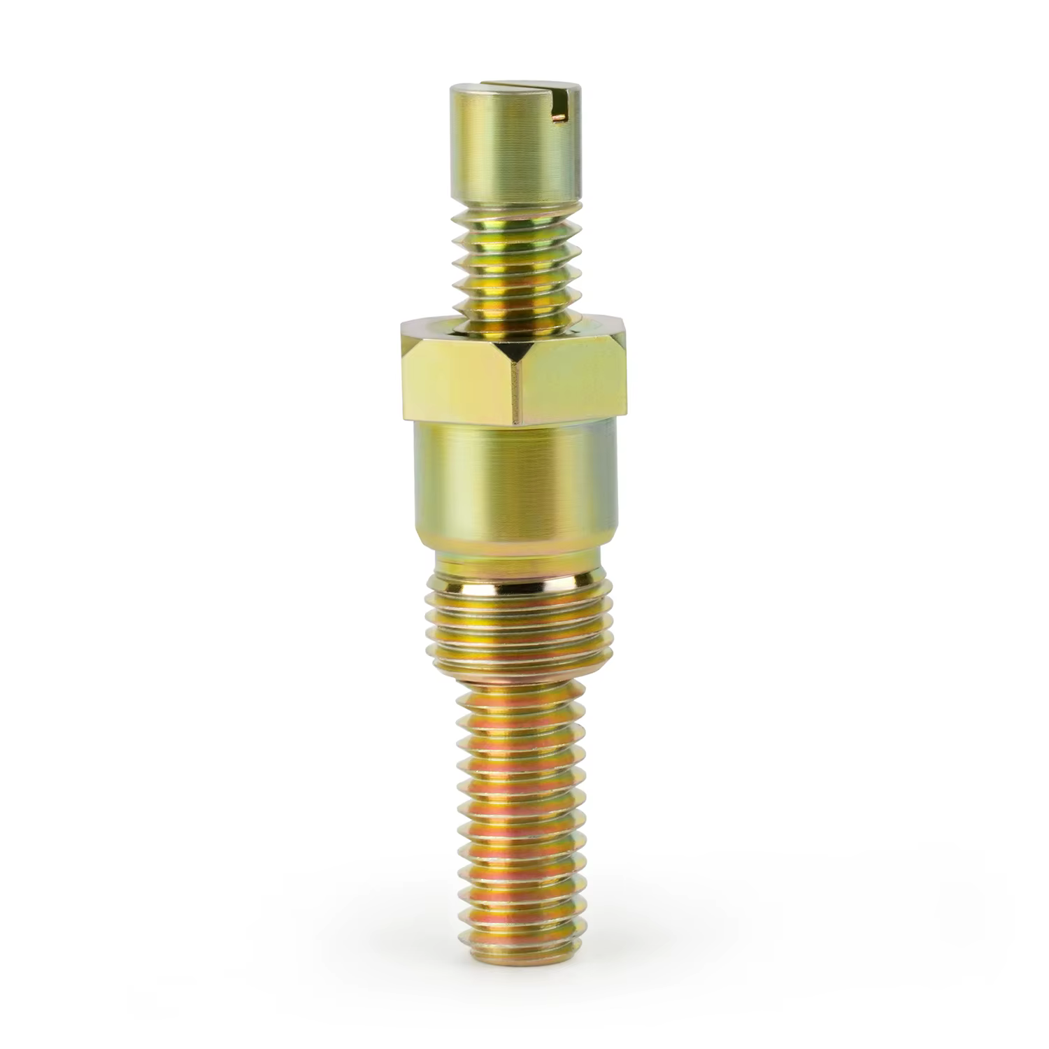 4795 Arrêt central mort supérieur, style boulon de 14 mm pour trouver un centre mort supérieur