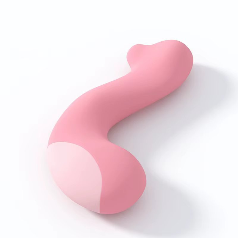 Oreiller de lit Long, soutien du bas du dos, housse lavable, polyvalent pour dormir sur le côté, ore
