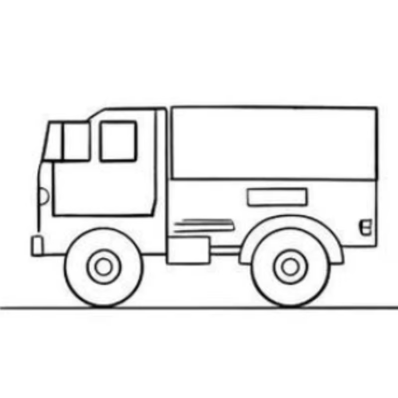 Frais de port supplémentaires pour le transport spécial
