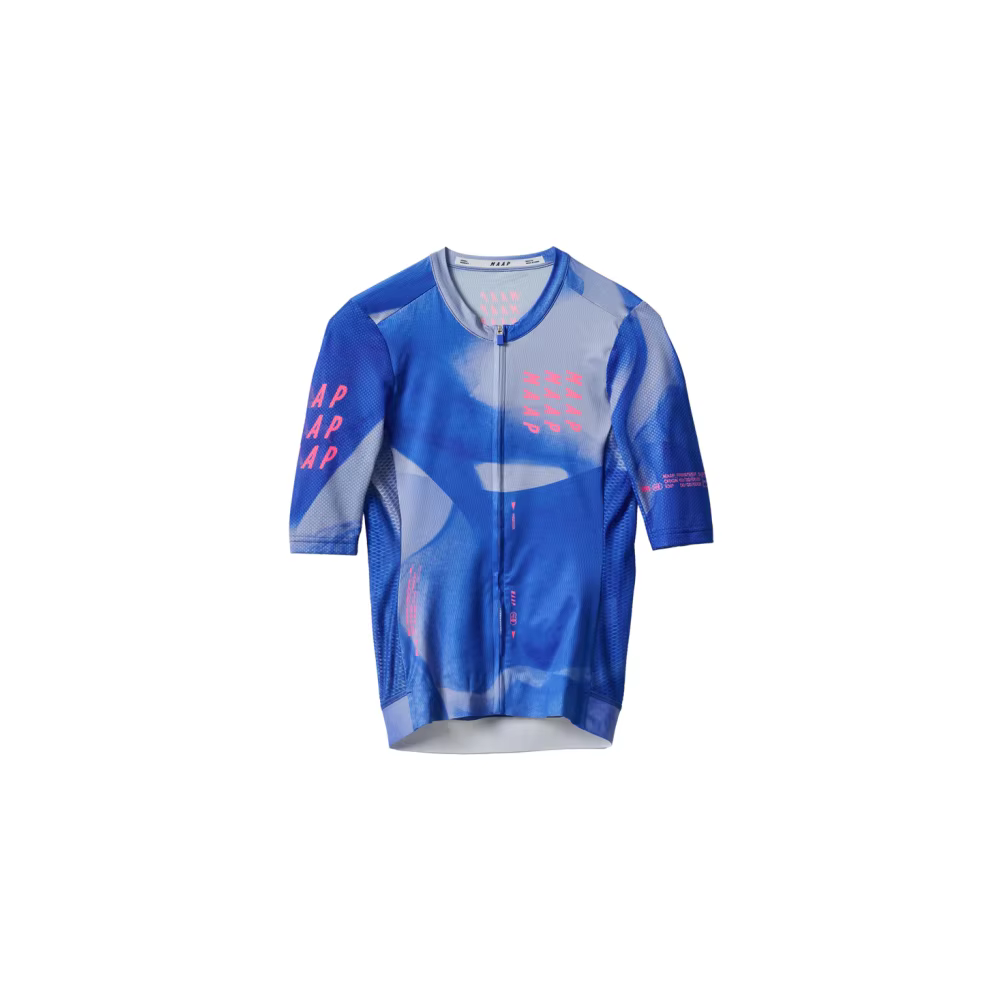 Maillot de cyclisme à manches longues pour homme et femme, léger, anti-transpiration, protection UV,