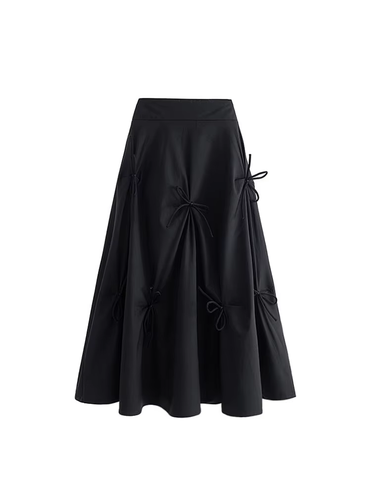Jupes plissées Harajuku taille haute pour femmes