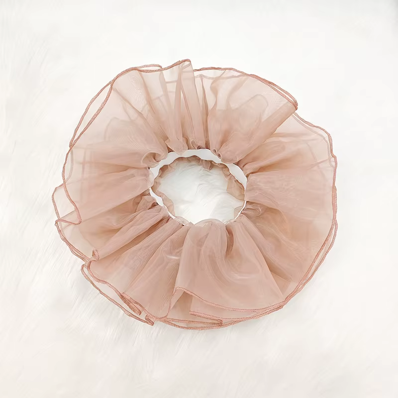 Filles Mini jupe fête enfants brillant Ballet Tutu