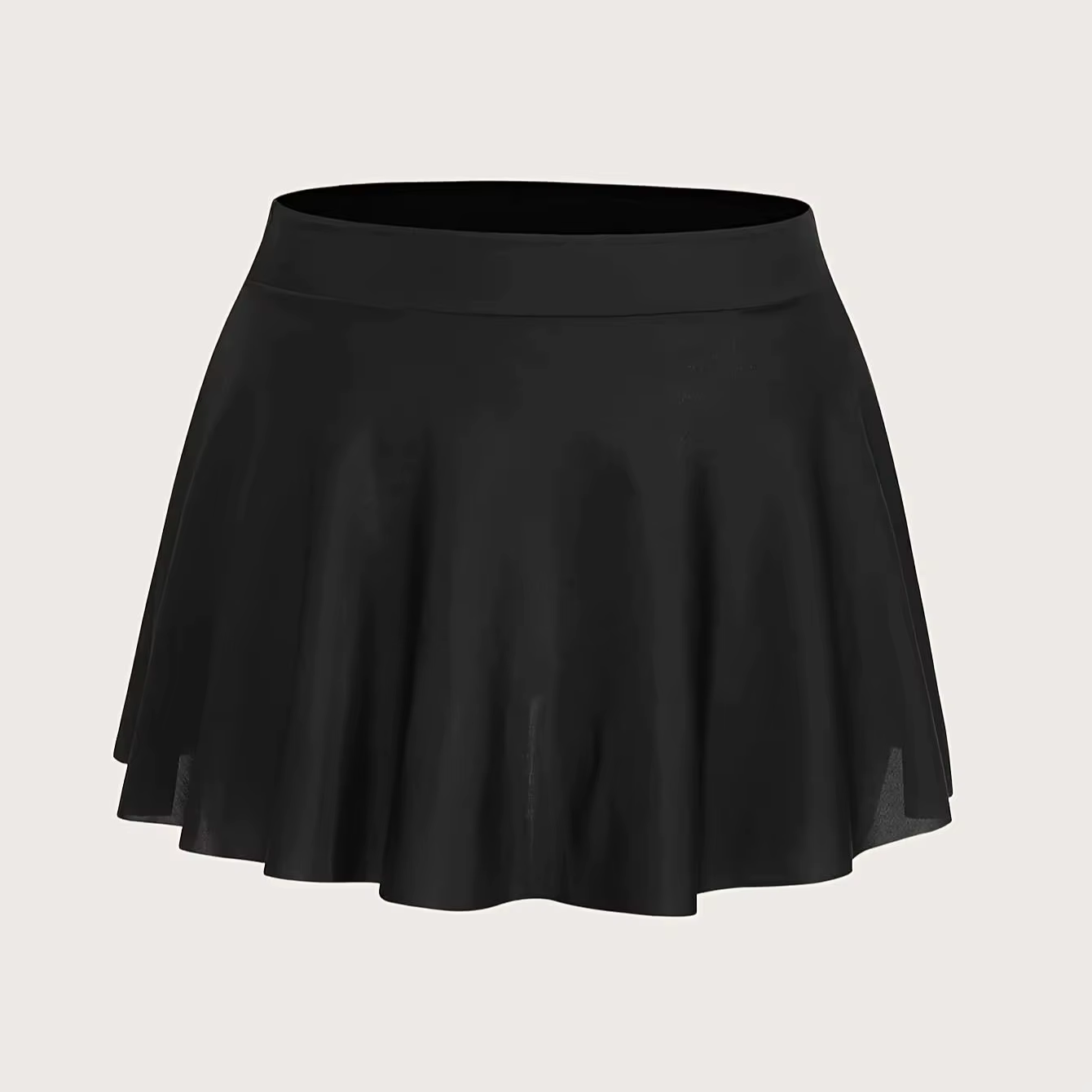 Jupes courtes tendance pour femmes