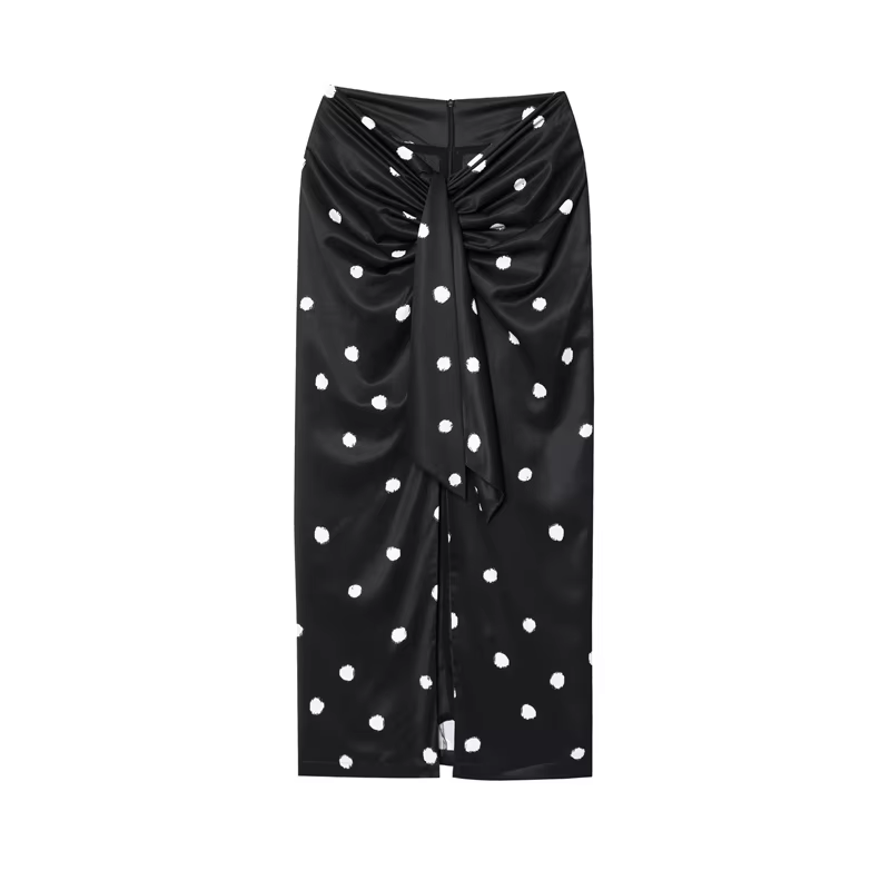 Jupe Femme 2026 Nouvelle Collection Été